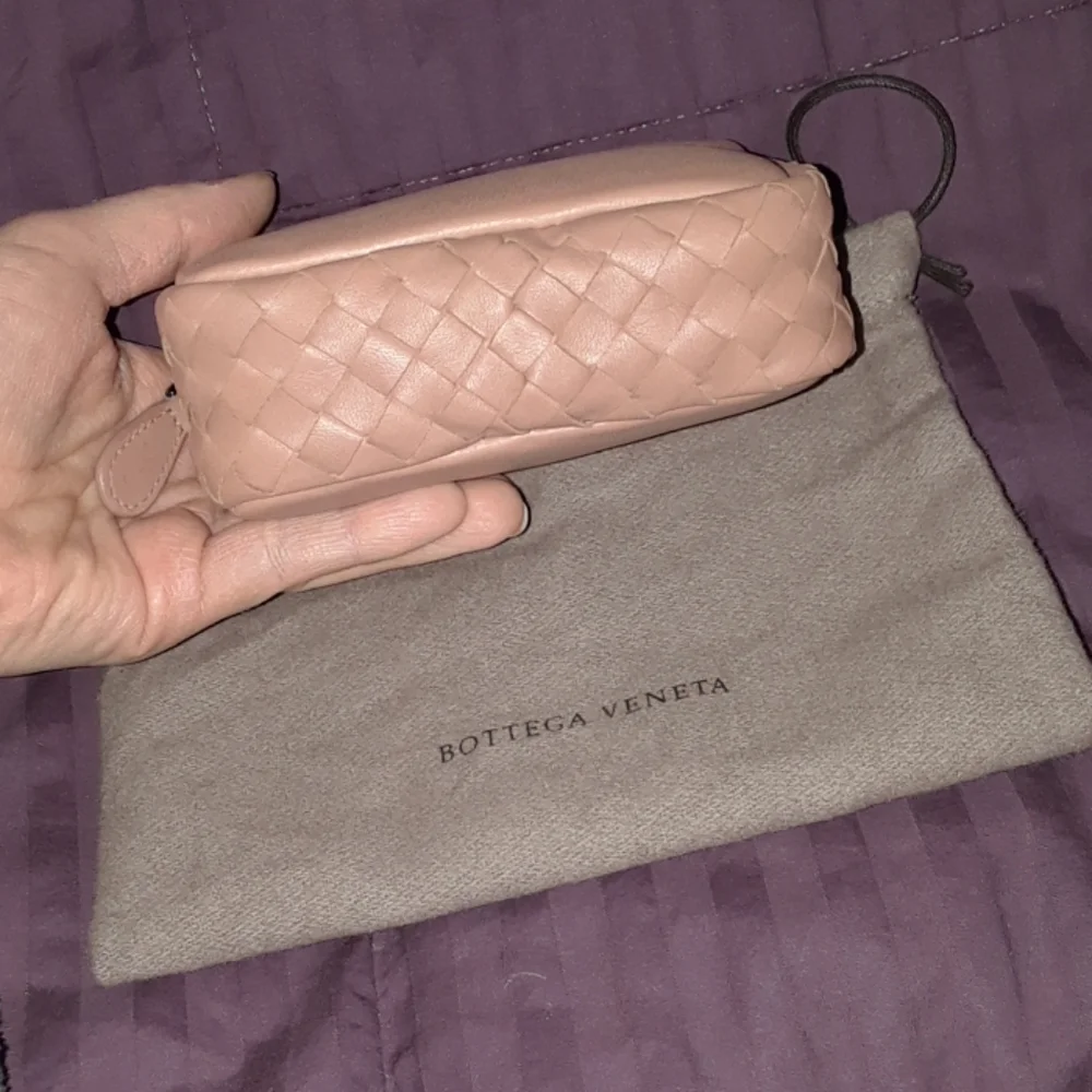 Bottega Veneta sold out